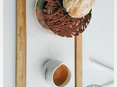 -哈根达斯(滨江店)