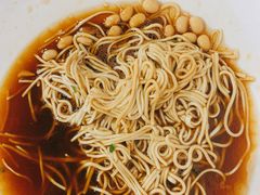 -於氏虾神(盱眙总店)