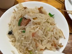-临家闽南菜(宝洲路店)