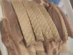 -大明王朝·南京菜(墨香路店)