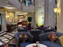 -国际饭店·原点咖啡吧ORIGIN CAFE&BAR