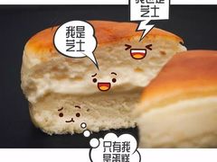 -Olé精品超市(广州太古汇店)