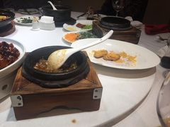 -祥记餐饮•豫粤珍味(金隅大厦店)