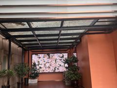 -霖公馆SPA·足道(普善路店)
