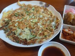 -韩礼年糕(飞虹路店)