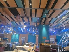 -大鸭梨烤鸭(顺义石园店)