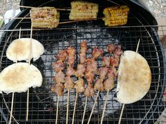 -黑石礁公园