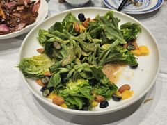 -蠔友汇(皇姑店)