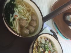 -热带风暴水上乐园(新镇路)