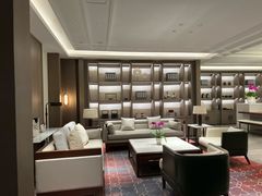 -南湖宾馆·鸳湖阁全日制餐厅