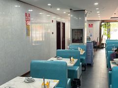 -郭姐·威海渔村(黄兴路店)