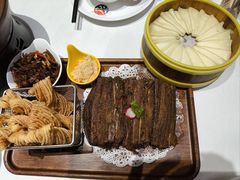 -北塘海鲜·天津菜(大光明桥旗舰店)