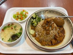 -菊儿人家·北京胡同菜(南锣鼓巷店)