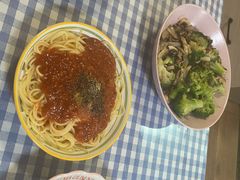 -永辉超市(鲁谷店)