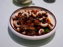 -荣祥海鲜·烟台菜(胜利路二部)