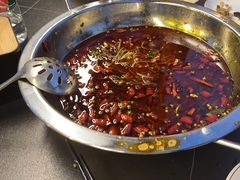 -蛙兔鸡自贡风味·特色江湖菜(广都店)