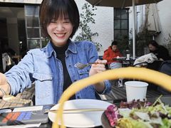 -一尺花园(安和花园店)