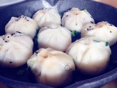 -几荷·恰似故人来(秀水广场店)