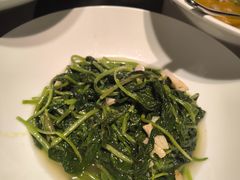 -大拙里·精致融合菜(沙湖桃源国际店)