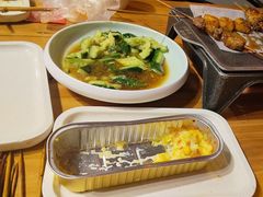 -管氏翅吧(国展店)