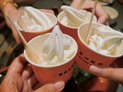 -怂火锅厂(海口国贸店)