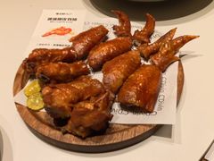 -京津佛罗伦萨小镇