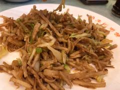 -孟记粥铺·家常菜·烧烤·粥(亚运村店)