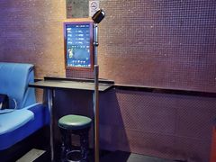 -开乐迪KTV(石桥店)