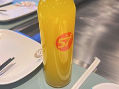 -57度湘(王府井10F店)