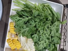 -天宜隆蘑菇宴火锅(石景山旗舰店)