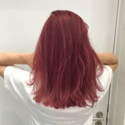 -愉己冥想·护发专门店