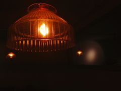 -Oasis coffee燕谷咖啡(公信店)