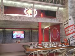 -神府路壹号·海鲜烧烤·砂锅粥·锅物(三坊七巷店)