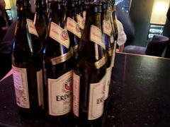 -云·酷Atmosphere(国贸大酒店)