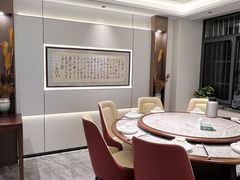 -丁哥·庐味鲜 土菜·20年老字号(世纪阳光花园店)