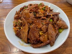 -兰溪十八浇(天一店)