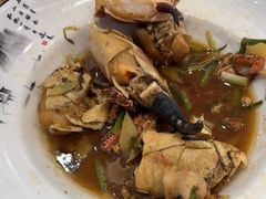 -启东小海鲜(庄先湾路1号店)