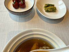 -许家菜.艺创菜(仁和新城店)