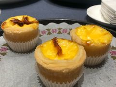 -顺峰(农展馆店)