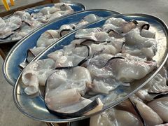 -鸿渡渔庄·特色鸭咀鱼