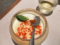 -漢舍川菜馆(国贸商城店)