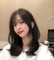 -OnHair造型