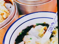 -景芳周大姐(国大城市广场店)