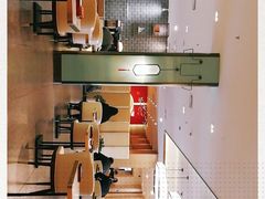 -胥城大厦-胥香自助餐厅
