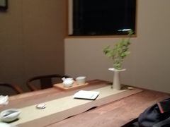 -梅间堂茶馆(绿地缤纷城店)