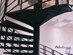 -Chikalicious(新天地店)