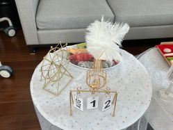 -星摇篮月子中心(紫竹万怡店)