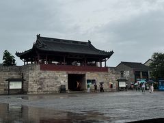 -同庆楼(华强吾悦广场店)