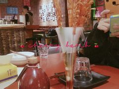 一品醉虾-花笙记打边炉·煲仔饭(五大道店)
