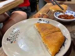 -肖四女乐山跷脚牛肉(世博源店)